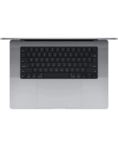 Купить Ноутбук Apple MacBook Pro (MNW83C/​A) 16" M2 with 12 core CPU, 19 GPU/​16GB/​512GB SSD - Space Gray/​CA  в E-mobi
