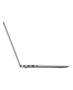 Купить Ноутбук OSIO FocusLine F150A-001 15.6", 2023, IPS, AMD Ryzen 5 5560U 2.3ГГц, 6-ядерный, 8ГБ DDR4, 256ГБ SSD, AMD Radeon, без ОС  в E-mobi