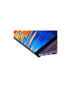 Купить Ноутбук Xiaomi RedmiBook JYU4583CN 14", 2024, IPS, Intel Core i5 13500H 2.6ГГц, 12-ядерный, 16ГБ LPDDR5, 1ТБ SSD, Intel Iris Xe graphics, Windows 11  в E-mobi