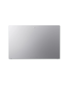 Купить Ноутбук Acer Aspire Go 15 AG15-31P-35MV (NX.KX5CD.005) i3-N305 8Gb SSD 256Gb Intel UHD Graphics 15,6 FHD IPS Cam 50Вт*ч No OS Серебристый  в E-mobi
