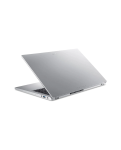 Купить Ноутбук Acer Aspire Go 15 AG15-31P-35MV (NX.KX5CD.005) i3-N305 8Gb SSD 256Gb Intel UHD Graphics 15,6 FHD IPS Cam 50Вт*ч No OS Серебристый  в E-mobi