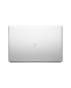 Купить Ноутбук HP EliteBook 640 G10 (8A600EA) 14" FHD i5-1335U/​ 16GB/​ 512GB SSD /​DOS/​Silver  в E-mobi