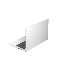 Купить Ноутбук HP EliteBook 640 G10 (8A600EA) 14" FHD i5-1335U/​ 16GB/​ 512GB SSD /​DOS/​Silver  в E-mobi