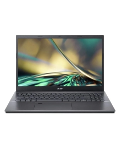 Купить Ноутбук Acer Aspire 5 A515-57-50YA (NX.KN3CD.00L) Core i5 12450H 8Gb SSD512Gb Intel UHD Graphics 15.6