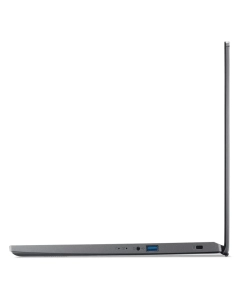 Купить Ноутбук Acer Aspire 5 A515-57-50YA (NX.KN3CD.00L) Core i5 12450H 8Gb SSD512Gb Intel UHD Graphics 15.6" IPS FHD (1920x1080) noOS metall  в E-mobi
