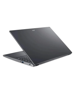 Купить Ноутбук Acer Aspire 5 A515-57-50YA (NX.KN3CD.00L) Core i5 12450H 8Gb SSD512Gb Intel UHD Graphics 15.6" IPS FHD (1920x1080) noOS metall  в E-mobi
