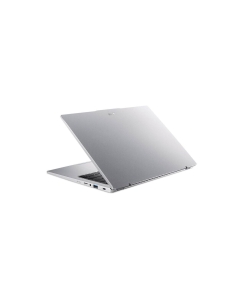 Купить Ноутбук Acer Swift Go 14 SFG14-73-70EH (NX.KSGCD.002) Core Ultra 7 155H 16Gb SSD1Tb Intel Arc 14" OLED 2.8K (2880x1800) Windows 11 Home silver  в E-mobi