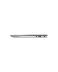 Купить Ноутбук Acer Swift Go 14 SFG14-73-70EH (NX.KSGCD.002) Core Ultra 7 155H 16Gb SSD1Tb Intel Arc 14" OLED 2.8K (2880x1800) Windows 11 Home silver  в E-mobi