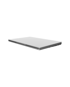 Купить Ноутбук DIGMA PRO Breve (DN15R7-ADXW01) 15.6", IPS, AMD Ryzen 7 5700U 1.8ГГц, 8-ядерный, 16ГБ DDR4, 512ГБ SSD, AMD Radeon, Windows 11 Professional  в E-mobi