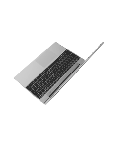 Купить Ноутбук DIGMA PRO Breve (DN15R7-ADXW01) 15.6", IPS, AMD Ryzen 7 5700U 1.8ГГц, 8-ядерный, 16ГБ DDR4, 512ГБ SSD, AMD Radeon, Windows 11 Professional  в E-mobi