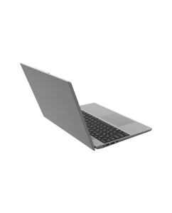 Купить Ноутбук DIGMA PRO Breve (DN15R7-ADXW01) 15.6", IPS, AMD Ryzen 7 5700U 1.8ГГц, 8-ядерный, 16ГБ DDR4, 512ГБ SSD, AMD Radeon, Windows 11 Professional  в E-mobi