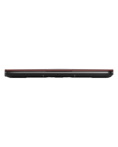 Купить Ноутбук ASUS TUF Gaming A15 FA506NCR-HN044 (90NR0JV7-M002W0) 15.6", IPS, AMD Ryzen 7 7435HS 3.1ГГц, 8 ядер, 16ГБ DDR5, 512ГБ SSD, GeForce RTX  в E-mobi