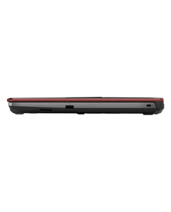 Купить Ноутбук ASUS TUF Gaming A15 FA506NCR-HN044 (90NR0JV7-M002W0) 15.6", IPS, AMD Ryzen 7 7435HS 3.1ГГц, 8 ядер, 16ГБ DDR5, 512ГБ SSD, GeForce RTX  в E-mobi