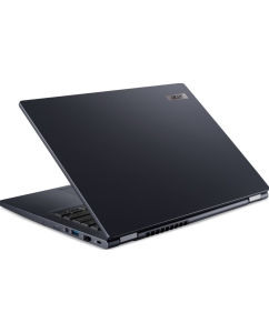 Купить Ноутбук Acer TMP414-53 (NX.VZTCD.00L) 14" WUXGA 1920х1200 IPS 400nits/​i7-1355U/​32GB DDR4/​SSD 512GB/​NO OS  в E-mobi