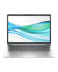 Купить Ноутбук HP PB 440 G11 (A38B9ET) 14