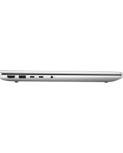 Купить Ноутбук HP PB 440 G11 (A38B9ET) 14" INTEL ULTRA 5-125U 16/​512GB  в E-mobi