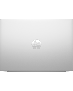 Купить Ноутбук HP PB 440 G11 (A38B9ET) 14" INTEL ULTRA 5-125U 16/​512GB  в E-mobi