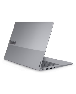 Купить Ноутбук Lenovo ThinkBook 14 G7 IML (21MR0050RU) 14" WUXGA (1920x1200) IPS 300N, Intel ultra 7 155H, 1x16GB DDR5 5600, 512GB SSD M.2, Intel ARC  в E-mobi