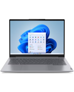 Купить Ноутбук Lenovo ThinkBook 14 G7 IML (21MR0095RU) 14