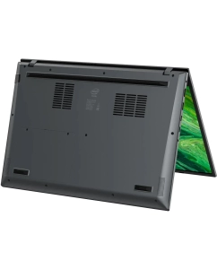Купить Ноутбук Digma Pro Fortis M (DN15P3-8CXW04) Core i3 1215U 8Gb SSD256Gb Intel UHD Graphics 15.6" IPS FHD (1920x1080) Windows 11 Professional grey  в E-mobi