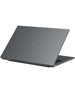 Купить Ноутбук Digma Pro Fortis M (DN15P3-8CXW04) Core i3 1215U 8Gb SSD256Gb Intel UHD Graphics 15.6" IPS FHD (1920x1080) Windows 11 Professional grey  в E-mobi