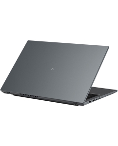 Купить Ноутбук Digma Pro Fortis M (DN15P5-ADXW05) Core i5 1235U 16Gb SSD512Gb Intel UHD Graphics 15.6" IPS FHD (1920x1080) Windows 11 Professional grey  в E-mobi