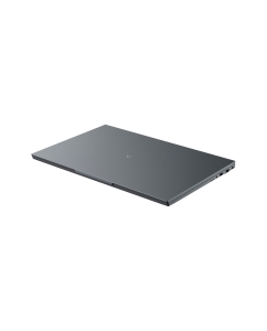 Купить Ноутбук Digma Pro Fortis M (DN15R5-ADXW07) Ryzen 5 7430U 16Gb SSD512Gb Intel UHD Graphics 15.6" IPS FHD (1920x1080) Windows 11 Professional grey  в E-mobi