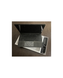 Купить Ноутбук Great Asia TK-E159, 15,6", CPU N95, 8Gb RAM, 256Gb SSD, Win11  в E-mobi