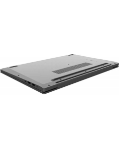 Купить Ноутбук iRU Калибр 15PH (2057199) 15.6", IPS, AMD Ryzen 7 5700U 1.8ГГц, 8 ядер, 16ГБ 512ГБ SSD, AMD Radeon Rx Vega 8, Free DOS, черный  в E-mobi