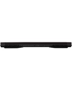 Купить Ноутбук OSIO CyberLine C160i-003 16.1", IPS, Intel Core i5 12600H 1.2ГГц, 6 ядер, 16ГБ 512ГБ SSD, RTX 4060 - 8 ГБ, без ОС коричневый  в E-mobi