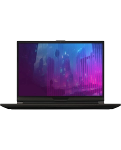 Купить Ноутбук OSIO CyberLine C160i-003 16.1", IPS, Intel Core i5 12600H 1.2ГГц, 6 ядер, 16ГБ 512ГБ SSD, RTX 4060 - 8 ГБ, без ОС коричневый  в E-mobi