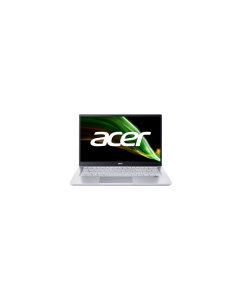 Купить Ноутбук ACER Swift 3 SF314-43 (NX.AB1ER.011) 14
