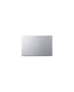 Купить Ноутбук ACER Swift 3 SF314-43 (NX.AB1ER.011) 14" IPS FHD/​Ryzen 7 5700U/​16Gb/​512Gb SSD/​VGA int/​noOS/​silver  в E-mobi