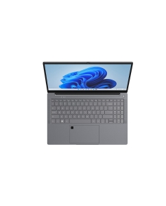 Купить Ноутбук Great Asia TK-E159, 15,6", CPU N95, 8Gb RAM, 512Gb SSD, Win11  в E-mobi