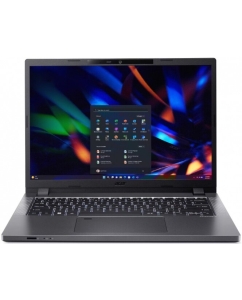 Купить Ноутбук Acer TravelMate TMP214-55-G2-597S (NX.B61CD.001) 14