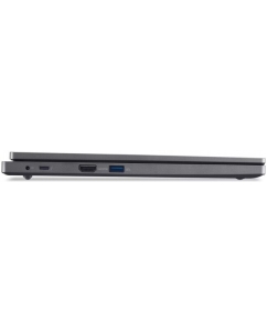 Купить Ноутбук Acer TravelMate TMP214-55-G2-597S (NX.B61CD.001) 14"(1920x1200 (матовый) IPS)/​Core i5 1335U(1.3Ghz)/​16384Mb/​512PCISSDGb/​noDVD/​Int:Intel HD  в E-mobi