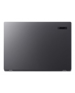 Купить Ноутбук Acer TravelMate TMP214-55-G2-597S (NX.B61CD.001) 14"(1920x1200 (матовый) IPS)/​Core i5 1335U(1.3Ghz)/​16384Mb/​512PCISSDGb/​noDVD/​Int:Intel HD  в E-mobi