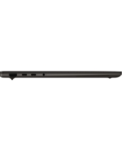 Купить Ноутбук ASUS UX5406SA-PV055W (90NB14F1-M002C0) 14"(2880x1800 OLED 16:10)/​Core Ultra 7 258V(2.2Ghz)/​32768Mb/​1024SSDGb/​noDVD/​Int:Intel Arc graphics  в E-mobi