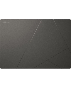 Купить Ноутбук ASUS UX5406SA-PV055W (90NB14F1-M002C0) 14"(2880x1800 OLED 16:10)/​Core Ultra 7 258V(2.2Ghz)/​32768Mb/​1024SSDGb/​noDVD/​Int:Intel Arc graphics  в E-mobi