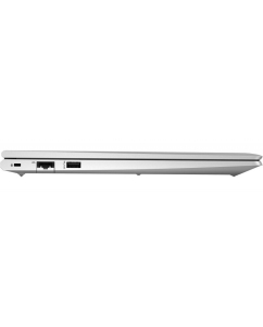 Купить Ноутбук HP ProBook 455 G8 (45N85ES-16G) 15.6" IPS FHD AMD Ryzen 5 5600U/​8Gb+8Gb/​512Gb SSD/​VGA int/​FP/​noOS/​silver  в E-mobi