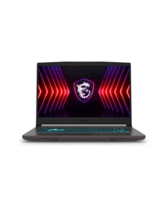 Купить Ноутбук MSI Thin 15 B13VE-2650XRU (9S7-16R831-2650) 15.6