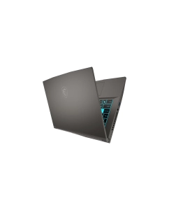 Купить Ноутбук MSI Thin 15 B13VE-2650XRU (9S7-16R831-2650) 15.6" FHD IPS/​Intel Core i5-13420H/​16GB/​512GB/​RTX4050-6GB/​DOS/​Gray  в E-mobi