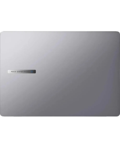 Купить Ноутбук Asus Expertbook P5405CSA-NZ0298 (90NX0861-M00CE0) Core Ultra 5 226V 16Gb SSD512Gb Intel Arc 14" IPS WQXGA (2560x1600) noOS grey WiFi BT Cam  в E-mobi