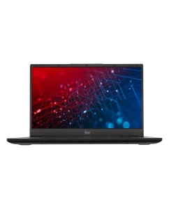 Купить Ноутбук IRU Tactio 15ALG (2019269) Core i5 1235U 16Gb SSD512Gb Intel UHD Graphics 15.6