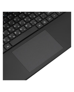 Купить Ноутбук IRU Tactio 15ALG (2019269) Core i5 1235U 16Gb SSD512Gb Intel UHD Graphics 15.6" IPS FHD (1920x1080) Windows 11 Professional black  в E-mobi