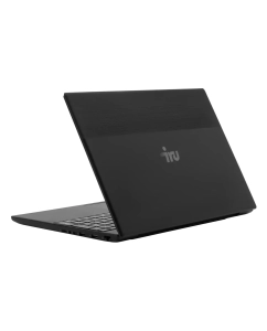 Купить Ноутбук IRU Tactio 15ALG (2023565) Core i3 1215U 8Gb SSD256Gb Intel Iris Xe graphics 15.6" IPS FHD (1920x1080) Free DOS black 4500mAh  в E-mobi