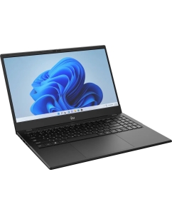 Купить Ноутбук IRU Planio 15ING (2058911) N100 8Gb SSD256Gb Intel Iris Xe graphics 15.6" IPS FHD (1920x1080) Free DOS black 6000mAh  в E-mobi