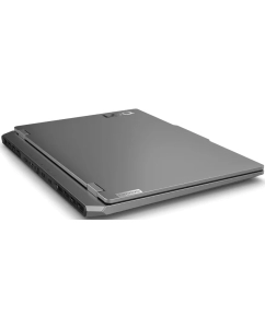 Купить Ноутбук Lenovo LOQ 15ARP9 (83JC0058RK) Ryzen 5 7235HS 16Gb SSD 512Gb nVidia RTX 3050 6Gb 15,6 FHD IPS Cam 60Вт*ч No OS, Серый  в E-mobi