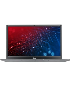 Купить Ноутбук iRU Tactio 14ALH (2058889) 14