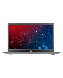 Купить Ноутбук iRU Tactio 14ALH (2058897) 14
